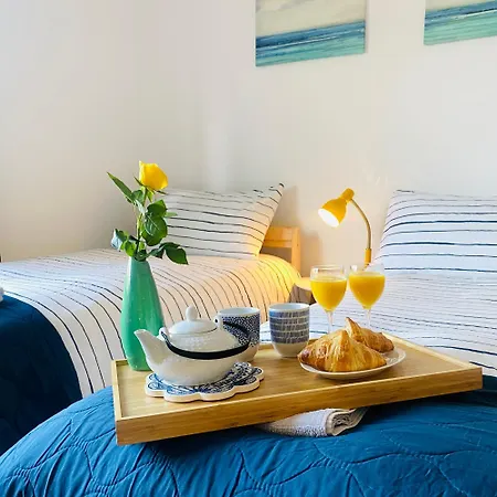 Gasthof Happy Hill Youghal