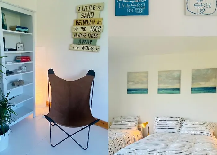 Happy Hill יוגאל